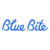 Blue Bite